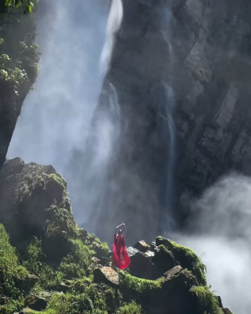 489954308_1092790872867859_3296782651540988840_n