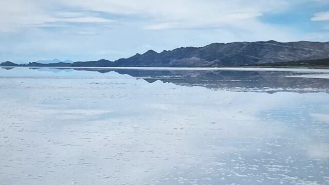 489990020_1146348150836768_8166598715180444399_n