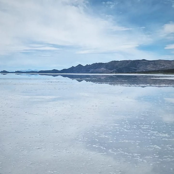 489990020_1146348150836768_8166598715180444399_n