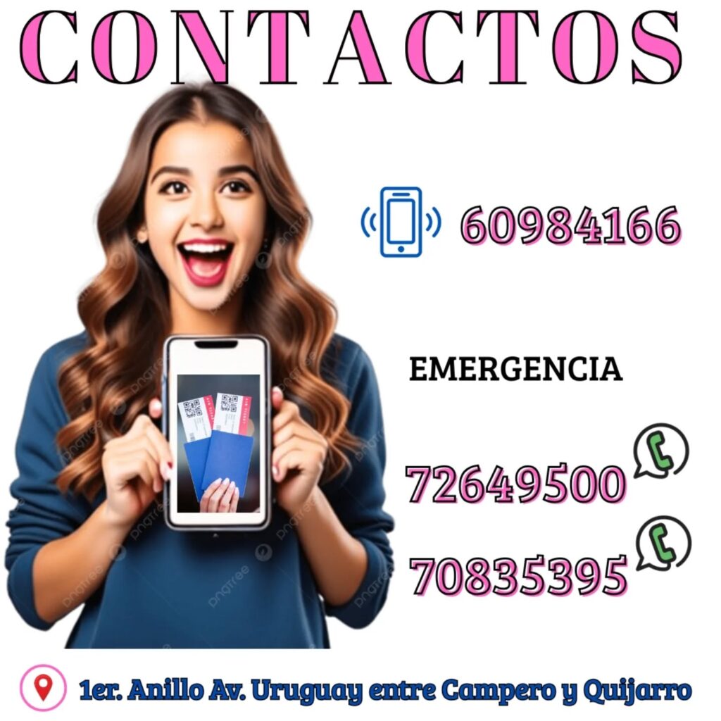 490090244_17949995384959456_6546508933496739659_n