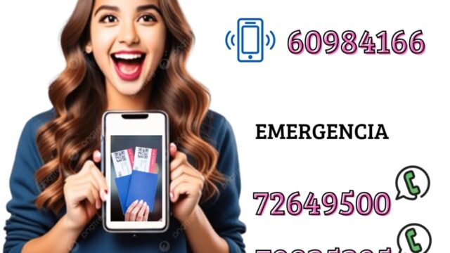 490090244_17949995384959456_6546508933496739659_n