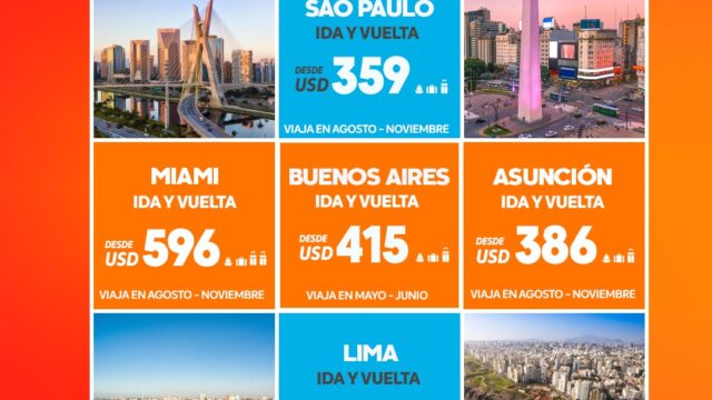 490105864_1166437145498387_958912673007246891_n