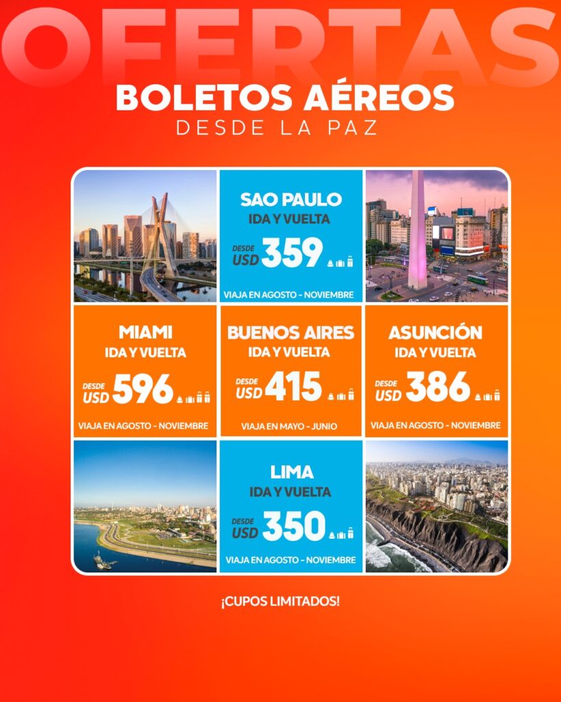 490105864_1166437145498387_958912673007246891_n