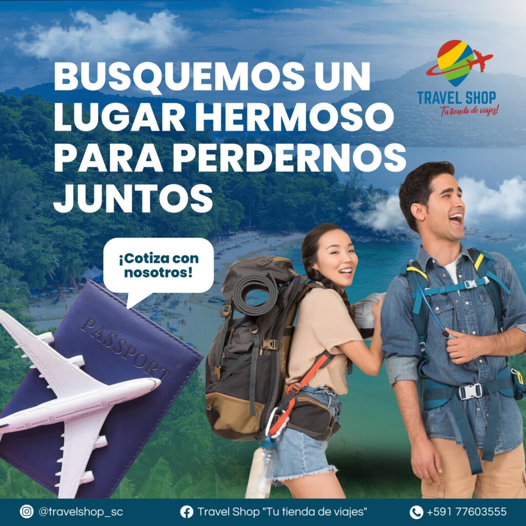 490113005_1305146251119652_8493607985686443740_n