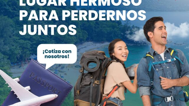 490113005_1305146251119652_8493607985686443740_n