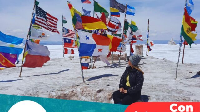 490117306_1190242956446222_1804613166750904401_n