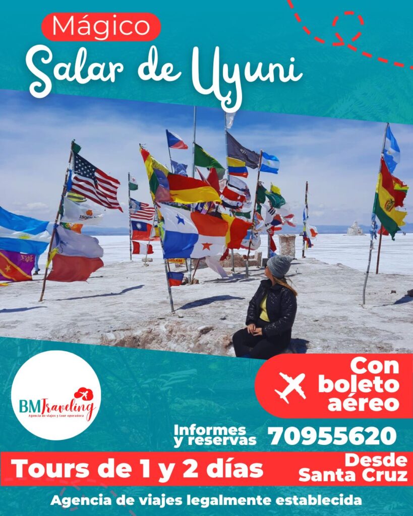 490117306_1190242956446222_1804613166750904401_n