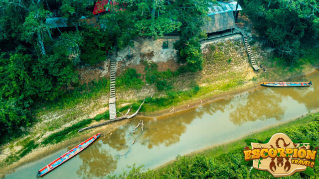 490125200_1144102634395856_6290269014363599739_n