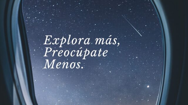 490136487_1151195717019164_5486373643831998175_n