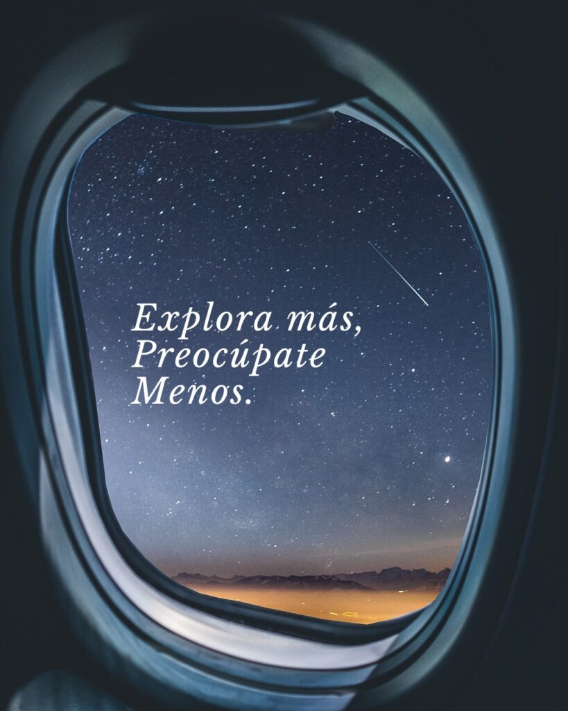 490136487_1151195717019164_5486373643831998175_n