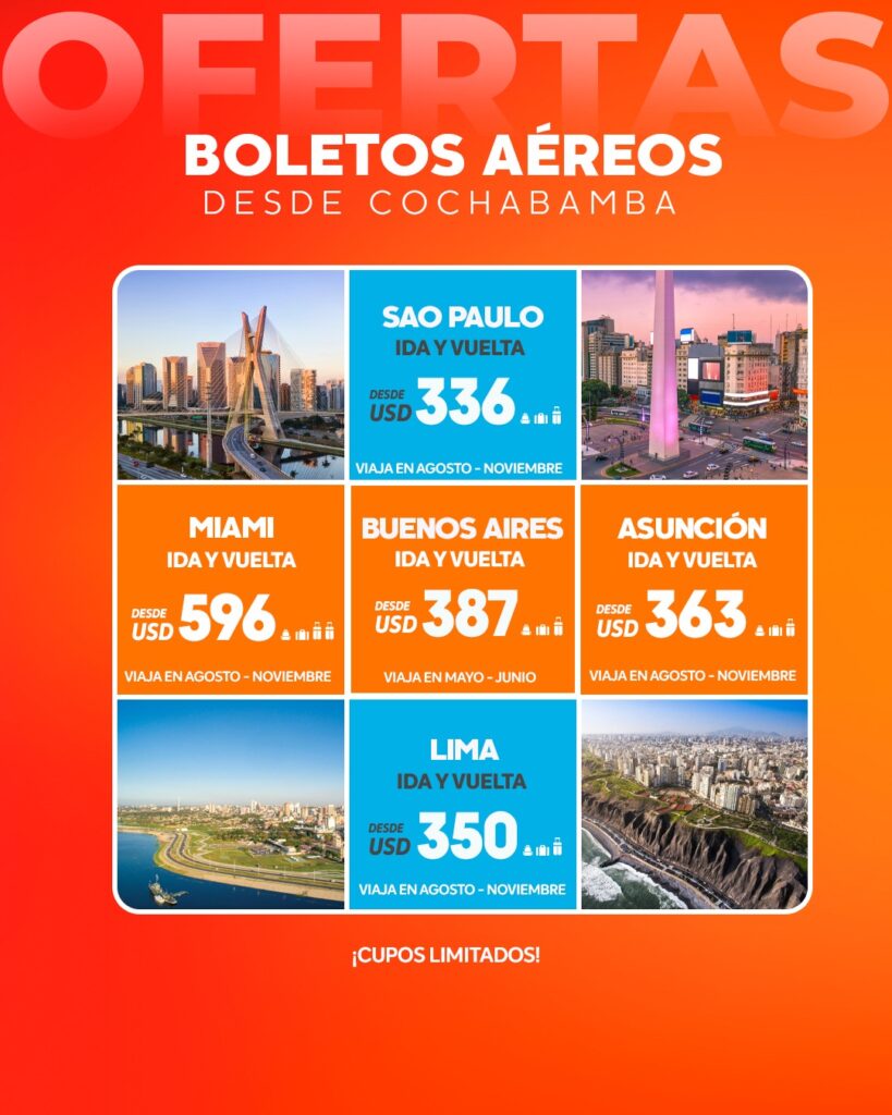 490140339_1166437285498373_2767988381232036885_n