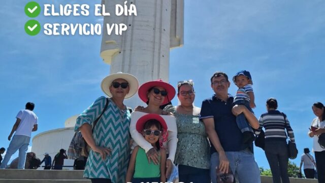 490141824_1190242733112911_4224280978054470122_n