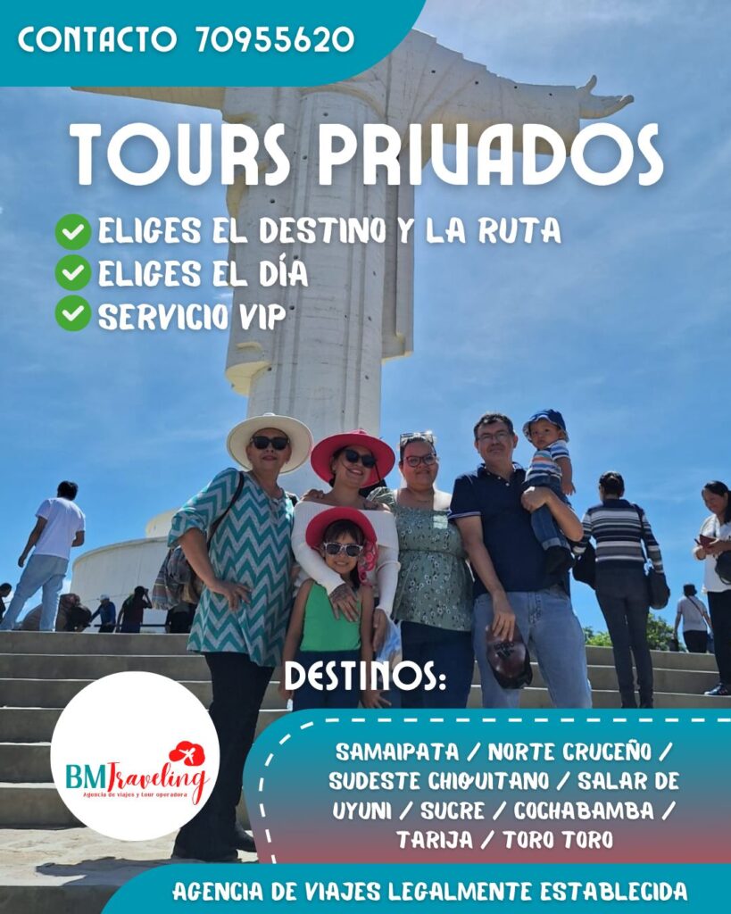 490141824_1190242733112911_4224280978054470122_n