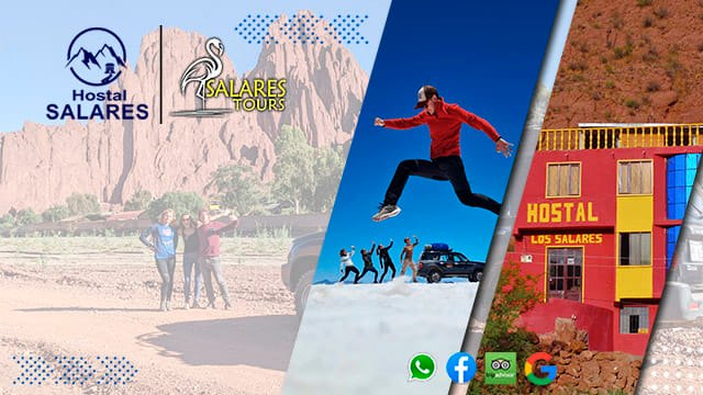 490189254_1236715611794775_1512220526706178802_n