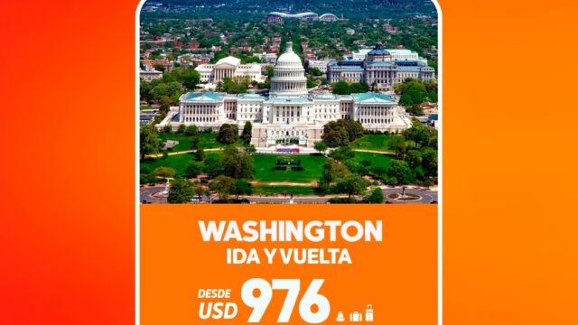 490217575_1166437148831720_5379933699699828113_n