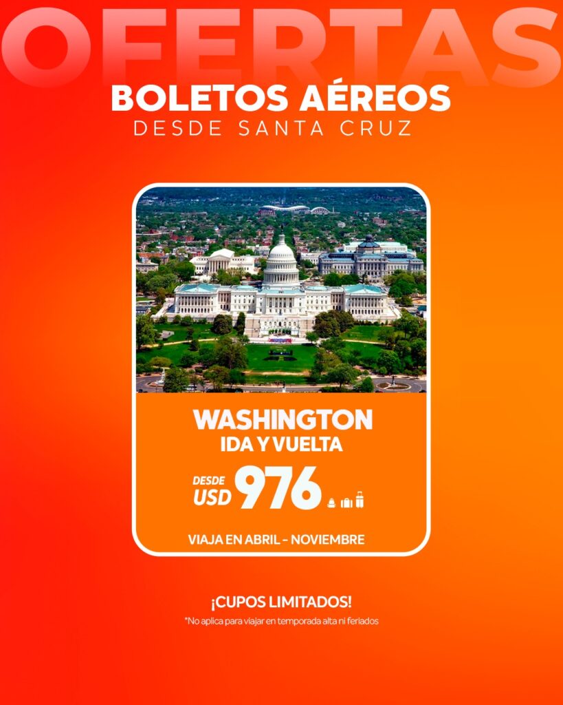 490217575_1166437148831720_5379933699699828113_n