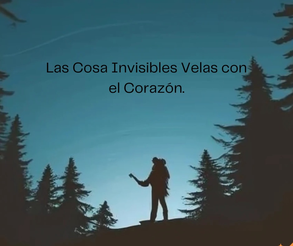 490225495_1150610090411060_2228804070571860812_n