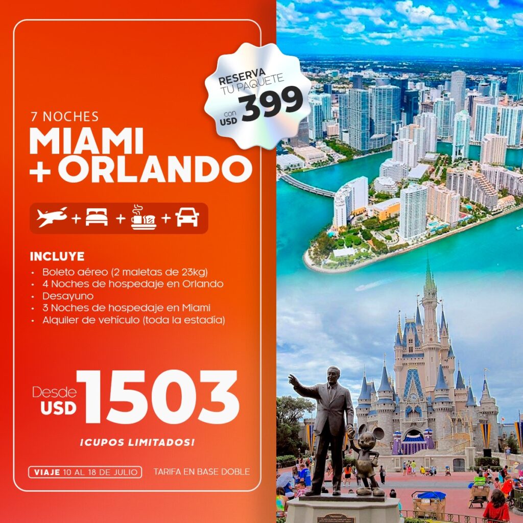 490300313_1166437215498380_2976214329931359661_n