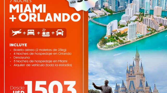 490300313_1166437215498380_2976214329931359661_n