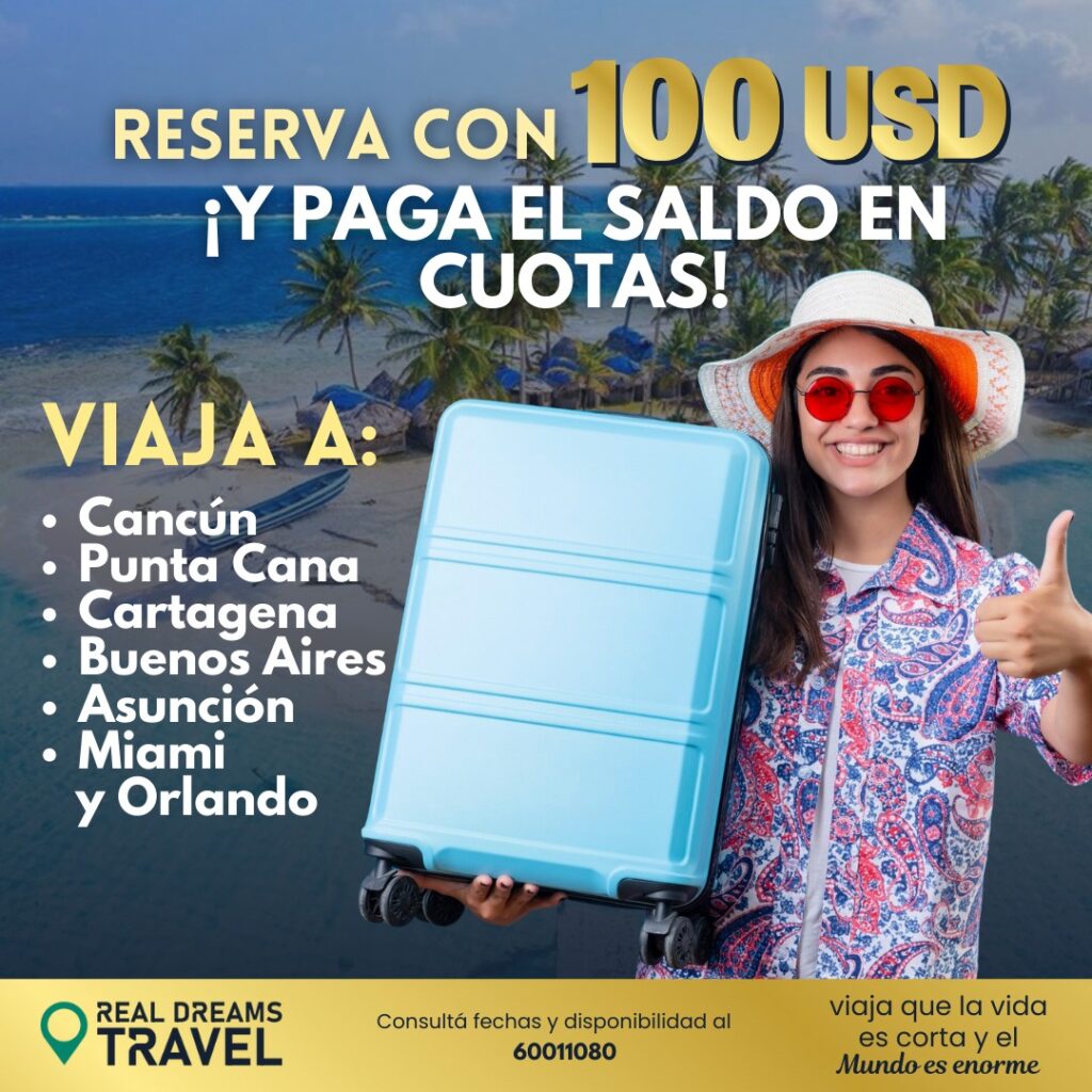 490304700_1088428596640046_201531477932032600_n