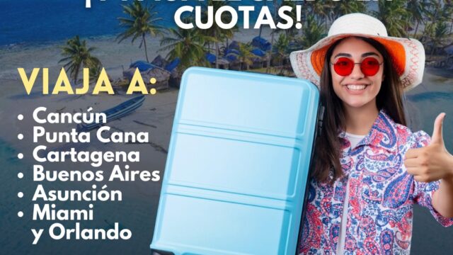 490304700_1088428596640046_201531477932032600_n