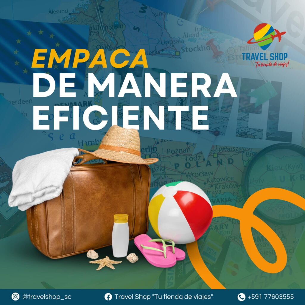 490344256_1304543377846606_3575478889350202376_n