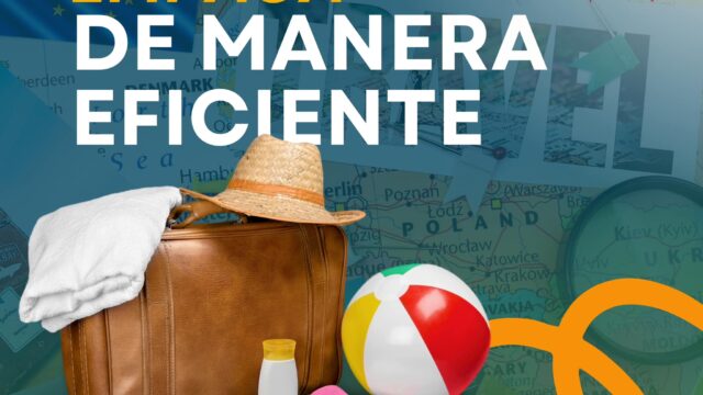 490344256_1304543377846606_3575478889350202376_n