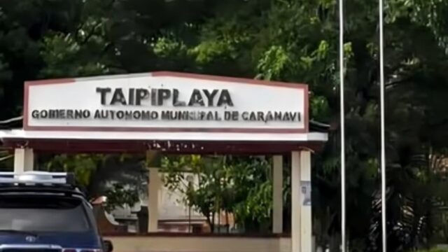 490352934_1092790749534538_89476082453721080_n