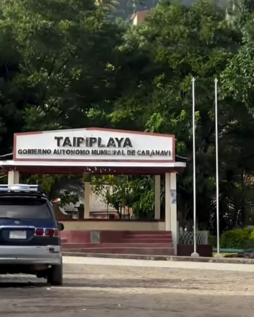 490352934_1092790749534538_89476082453721080_n