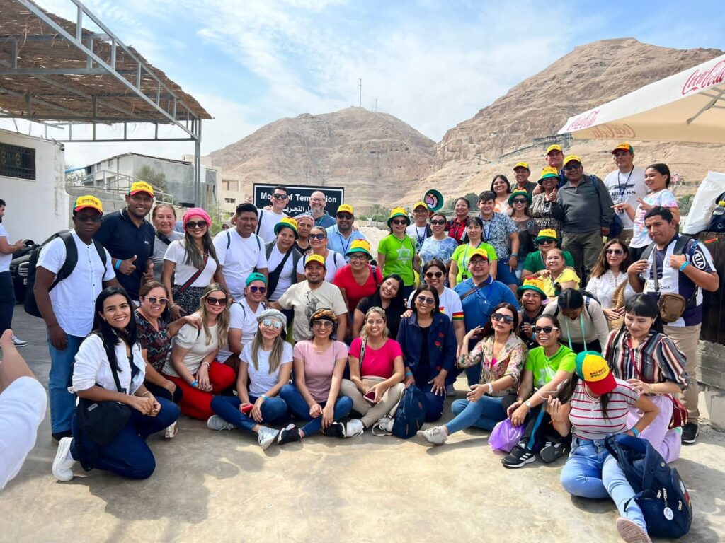 490353423_1255146196613830_7542974677497890088_n