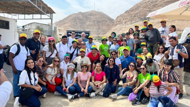 490353423_1255146196613830_7542974677497890088_n