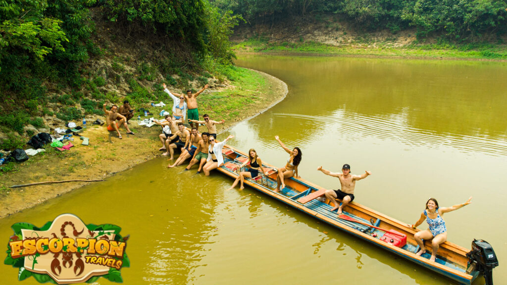 490369877_1144102527729200_7880805594848137083_n