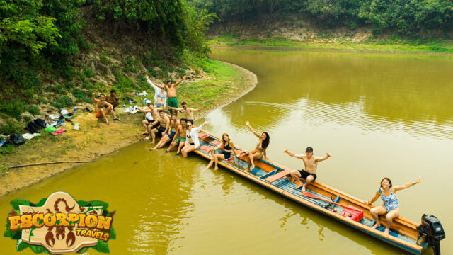 490369877_1144102527729200_7880805594848137083_n