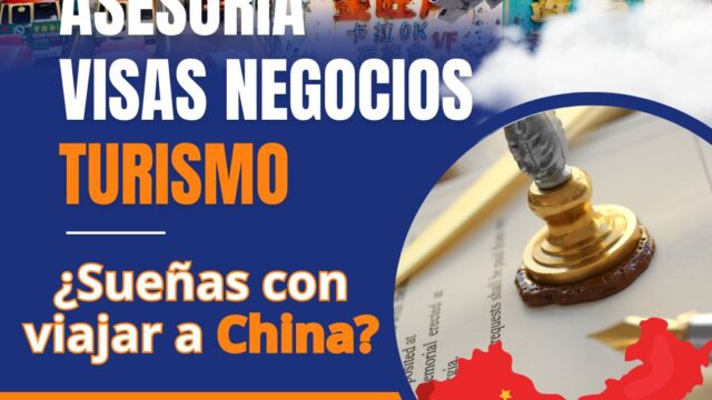 490375058_1188320666075264_8741362627869443321_n