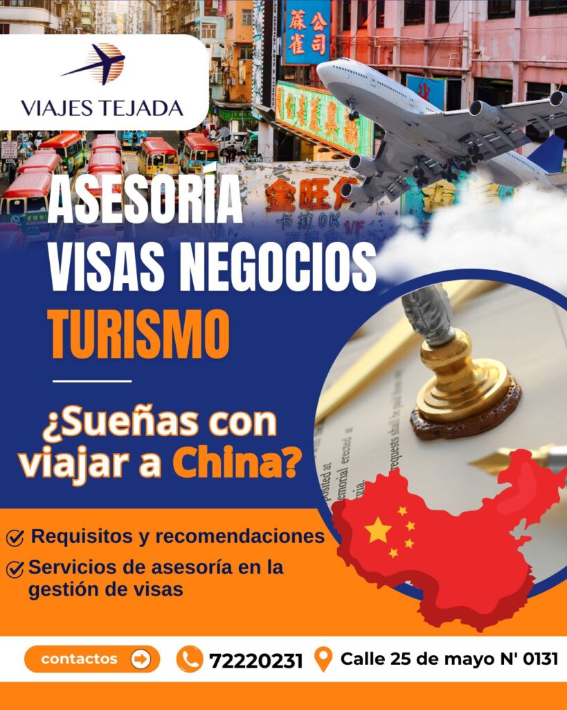 490375058_1188320666075264_8741362627869443321_n