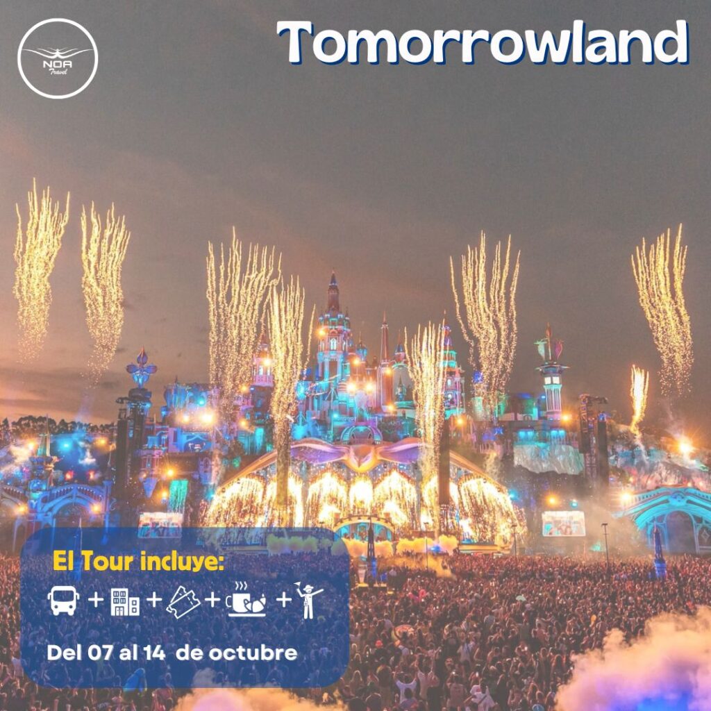 490511775_1121889716639505_7921334006006812705_n