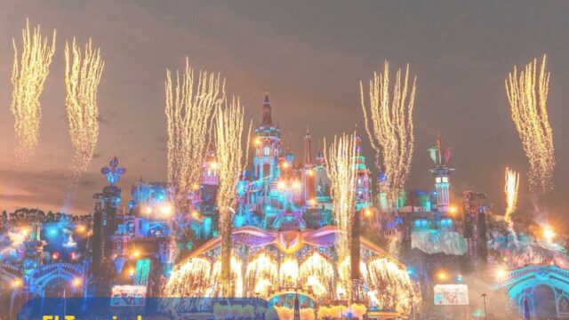 490511775_1121889716639505_7921334006006812705_n