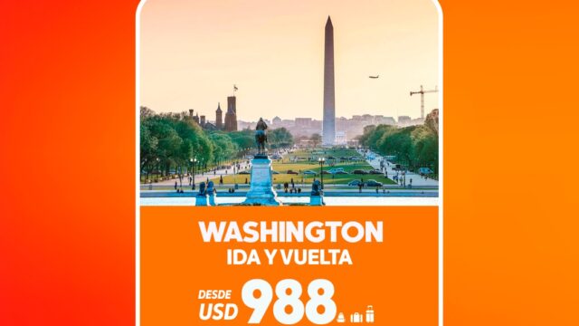 490640478_1166437308831704_1257905094481690620_n