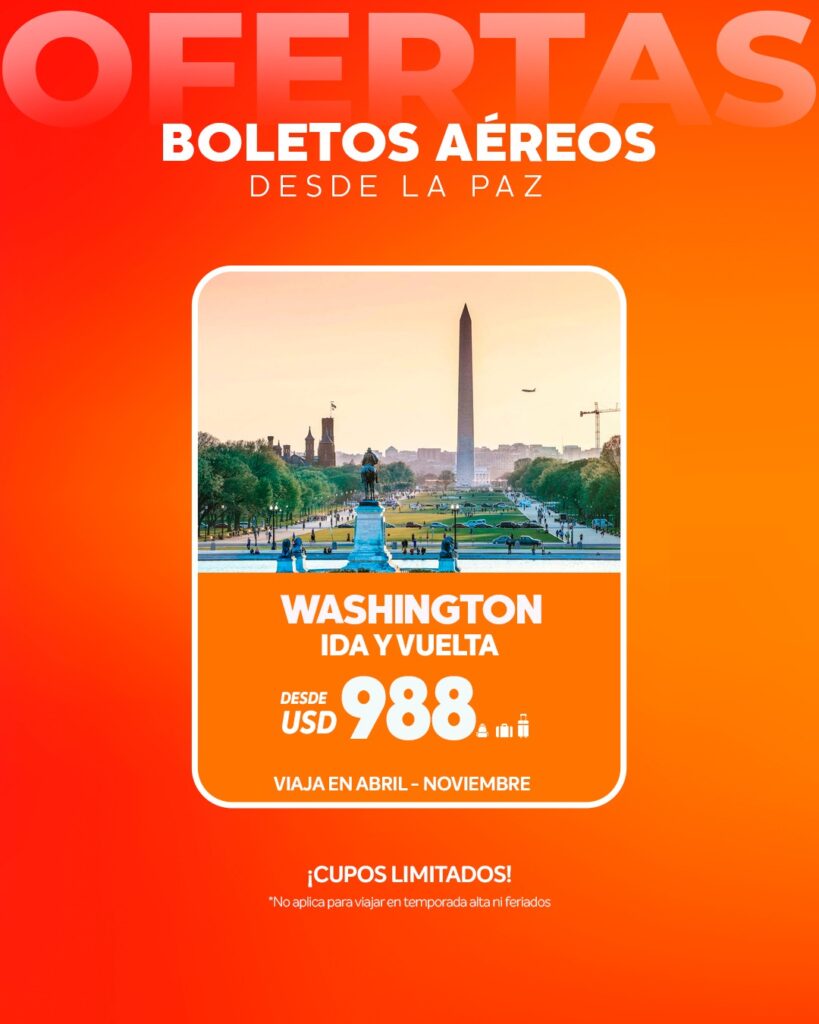 490640478_1166437308831704_1257905094481690620_n