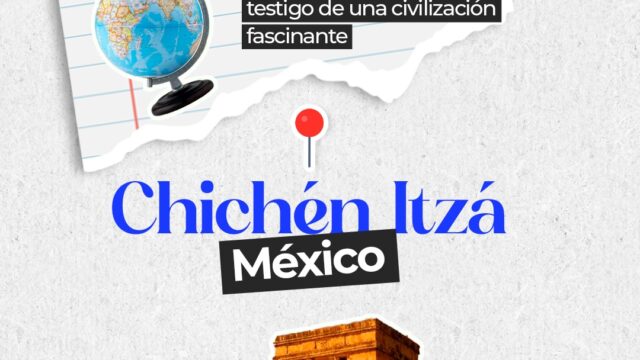 490682977_1086472486858532_3202426711678810989_n