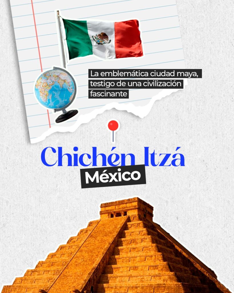 490682977_1086472486858532_3202426711678810989_n