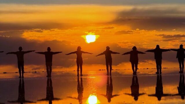 490709928_1152832883521628_4382784226895515342_n