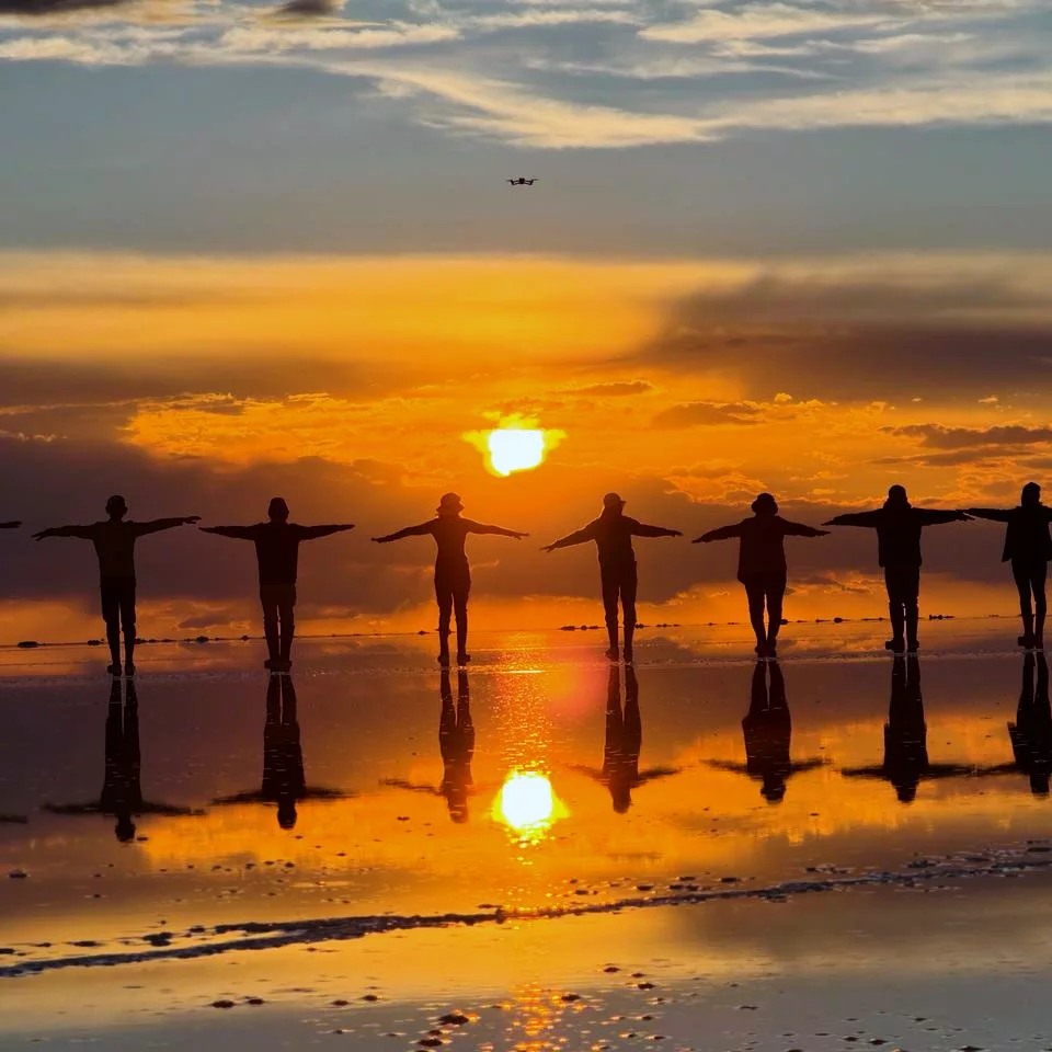 490709928_1152832883521628_4382784226895515342_n