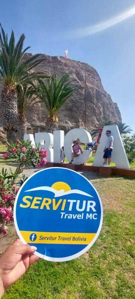 490735522_1280787140360267_4646086293969837574_n