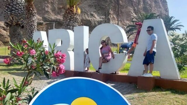 490735522_1280787140360267_4646086293969837574_n