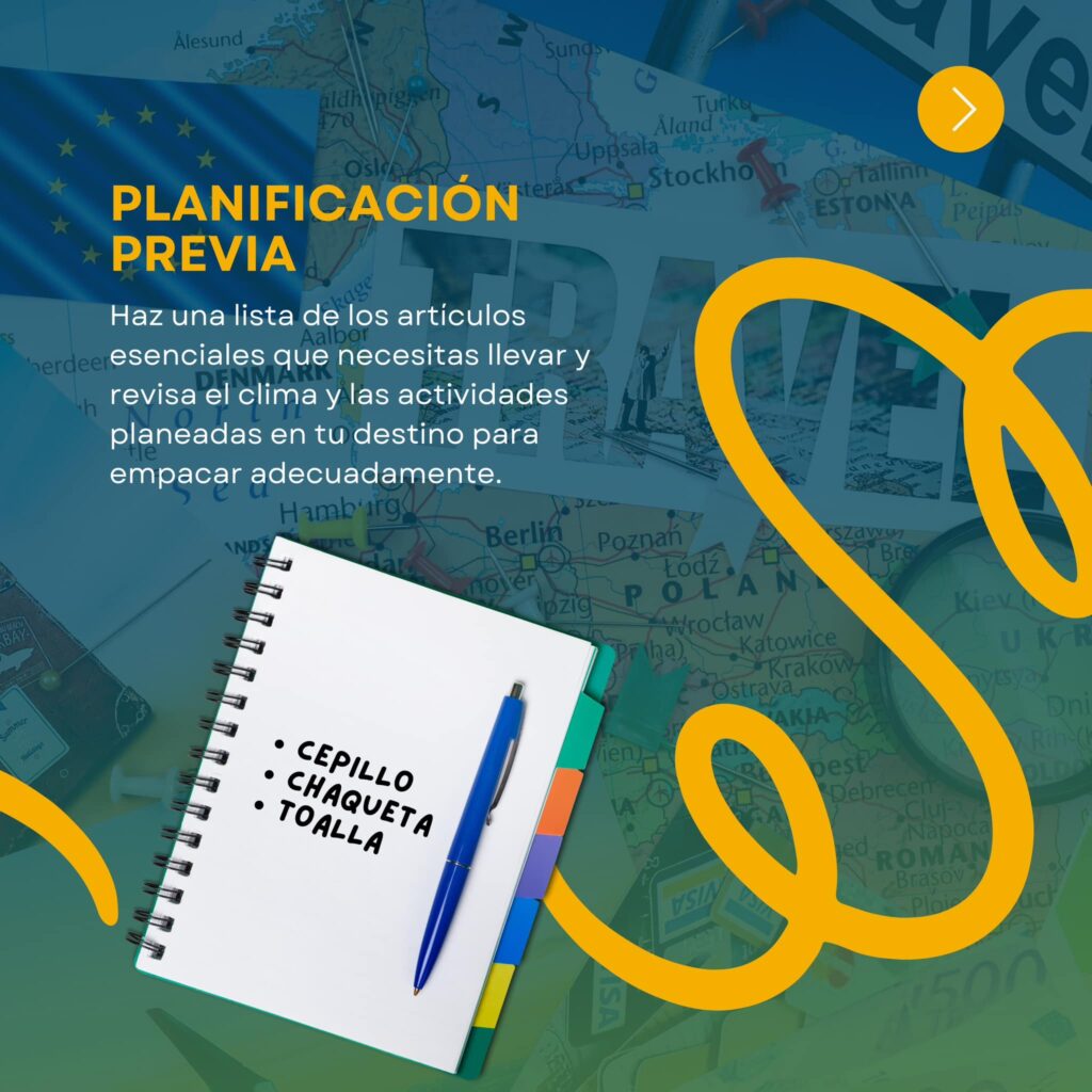 490736740_1304543427846601_2120988720781293940_n