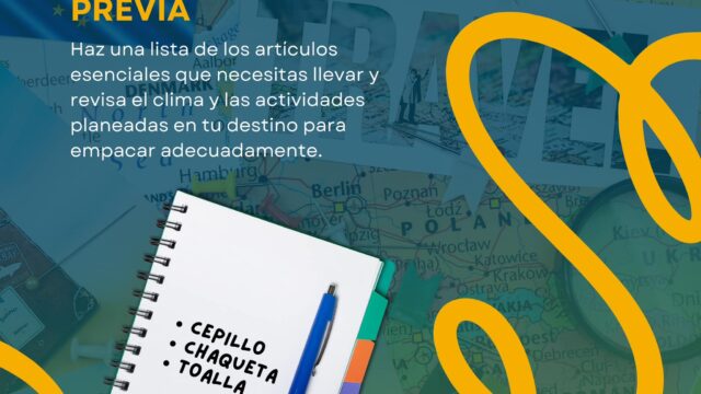 490736740_1304543427846601_2120988720781293940_n