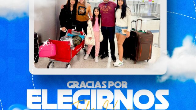 490763116_1515935213191208_4237506024889011836_n