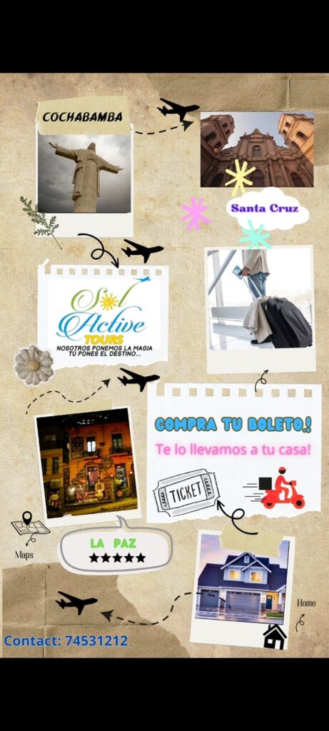 490801445_1253467243231370_2126628625600393092_n