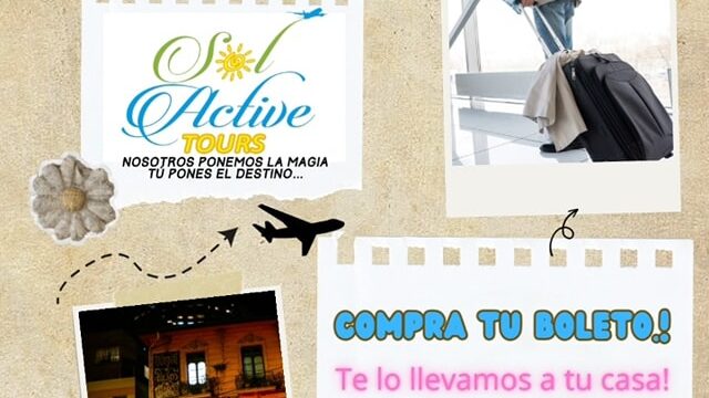 490801445_1253467243231370_2126628625600393092_n